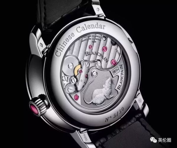 gucci纪梵希lv春节限定,纪梵希新年限定包