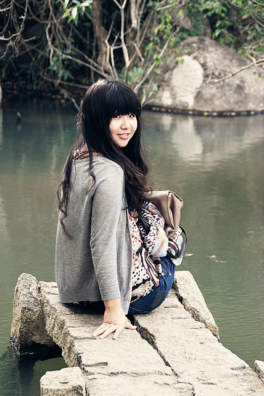 三亚旅游自由行全攻略,三亚旅游攻略自由行游记