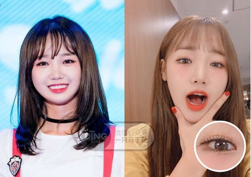 韩国女团的流水线式变美方法,有什么值得普通人参考?