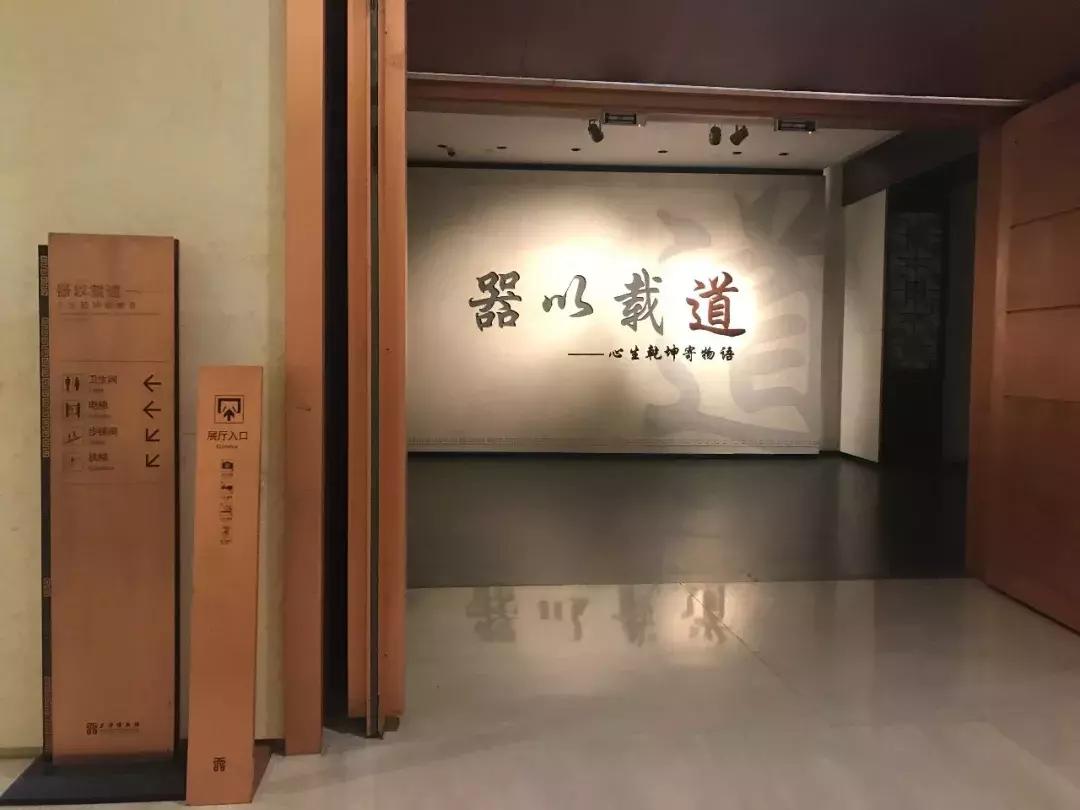 天津哪几个博物馆一定要去,必去天津各大博物馆