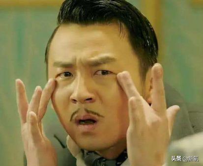 韩国销量最好的化妆品,韩国十大护肤品有哪些品牌