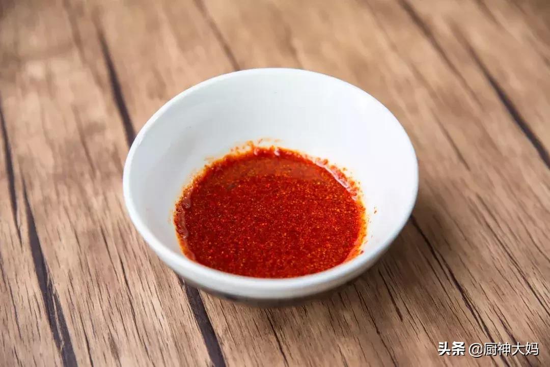 美食做法大全鸡翅鸡腿,最下饭红烧鸡腿的十道家常菜