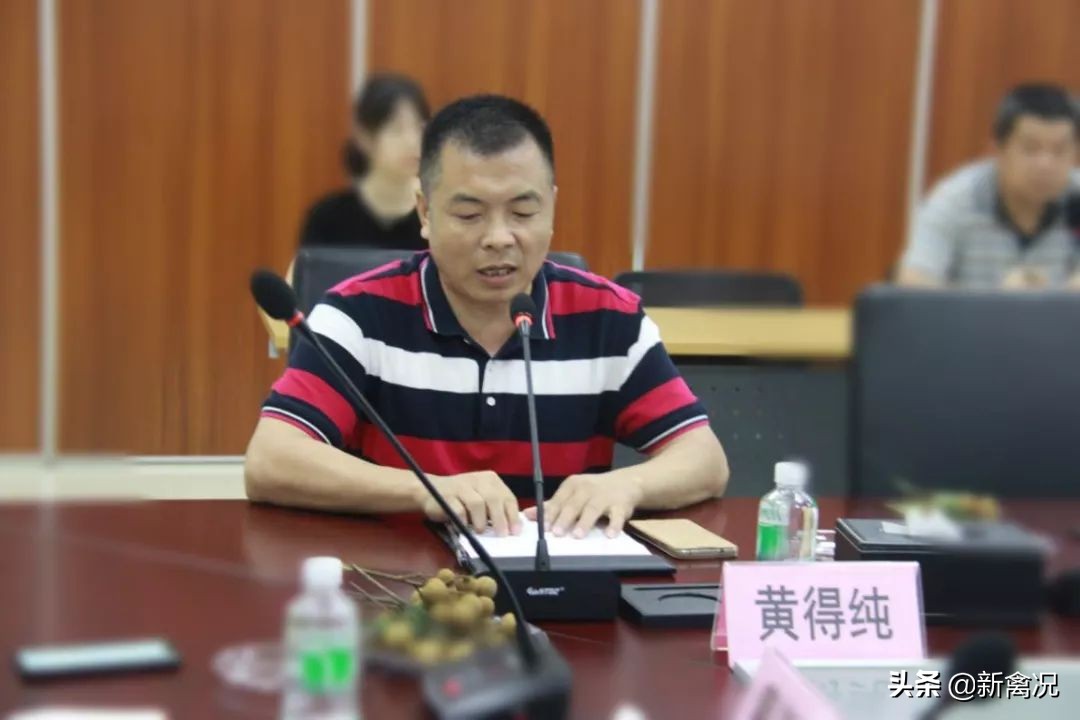 中国养殖鹅现状分析,全国养殖鸭鹅