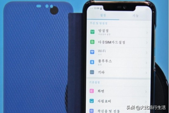 朝鲜什么东西适合在中国售卖,朝鲜的东西要不要钱