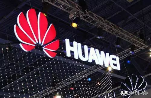 深圳有可能改名字吗,深圳啥时候改的名