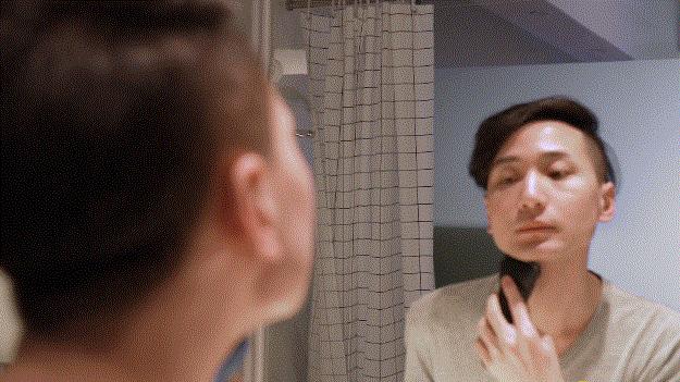 飞利浦s2302剃须刀好用吗,飞利浦电动剃须刀s2303怎么样