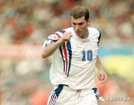 跟着佳哥去看球,跟着佳哥去看球是谁