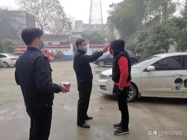 疫情期间你还熬得住吗,疫情我们能熬过去吗