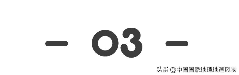 陕西人到底有多爱吃蒜,陕西人吃大蒜有多厉害