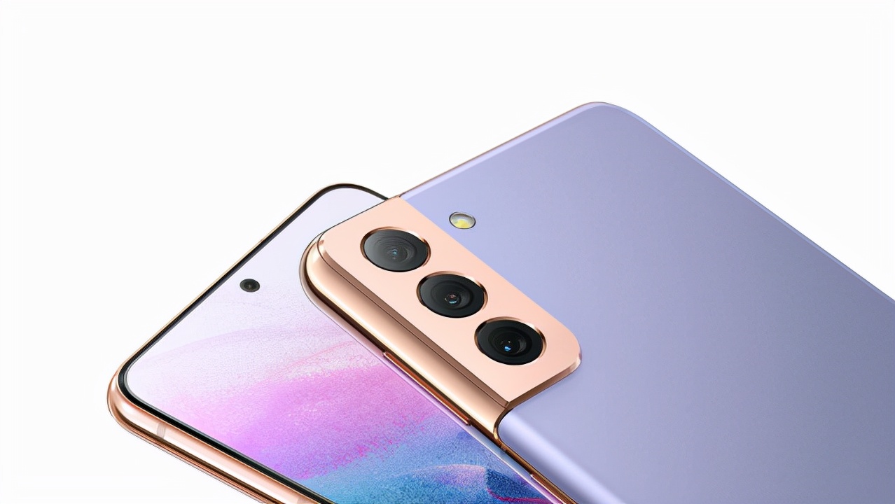 三星清仓手机价格表,三星s10清仓价格