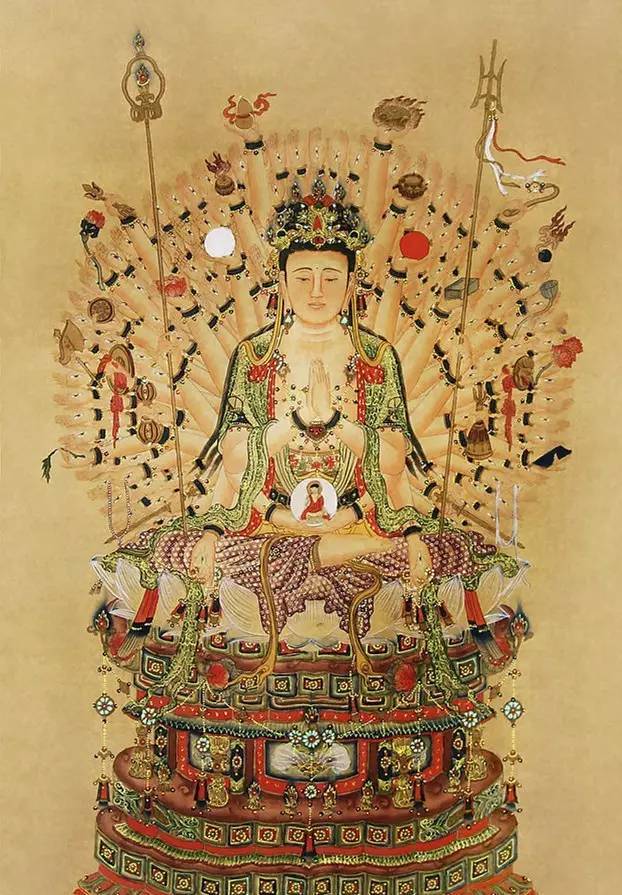 二十年生一寸，三百年长一公斤，这款珍宝为何拥有如此崇高的地位