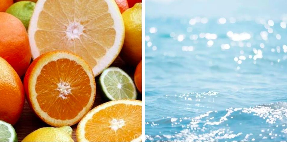 哪款男士香水女生最喜欢,魅力男士香水