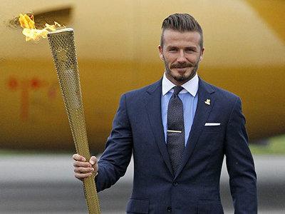 英格兰史上最强足球阵容,英格兰足球流氓克星