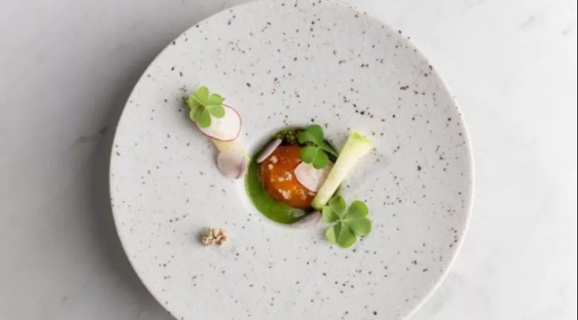 新加坡米其林餐厅名字和地址,普吉岛必打卡的米其林餐厅