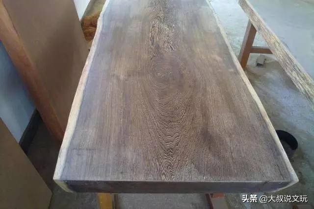 玩木头书籍,玩木头的