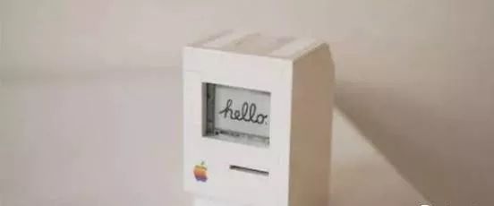 核桃手串怎么玩才好玩,怎么玩超小核桃手串