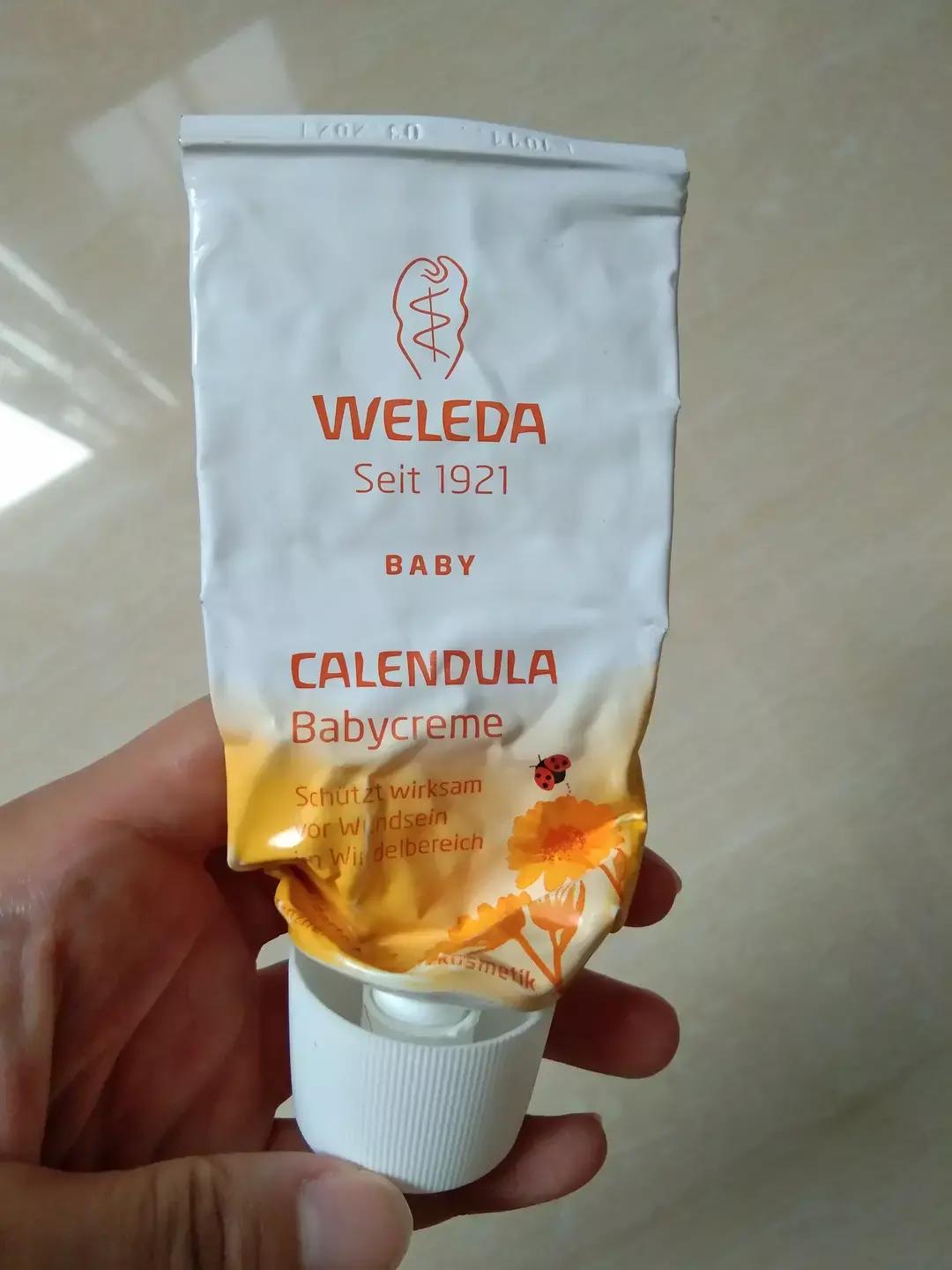 待产包准备好等待迎接宝贝,冬天的宝宝出生待产包怎么准备