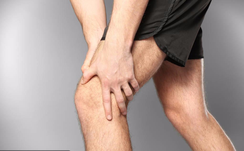 睡觉时的三种表现说明脑血管堵了,睡觉有这三种现象暗示血管已堵