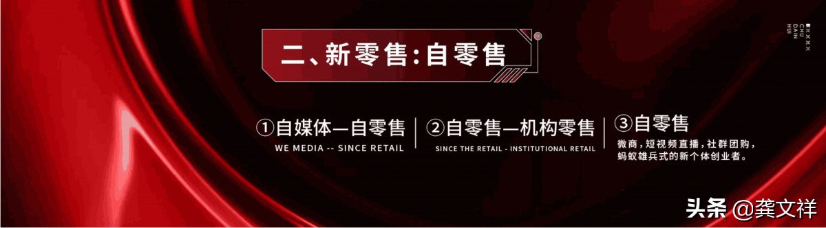 微商龚文祥产品是什么,龚文祥曾经的中国第一大微商