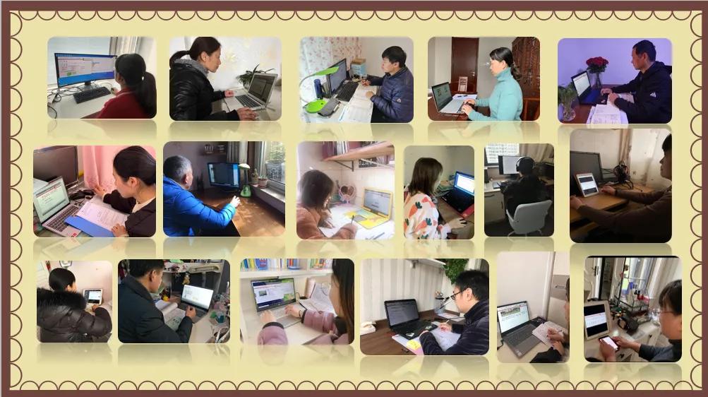 南京这所小学“弯道超车”，做了什么？