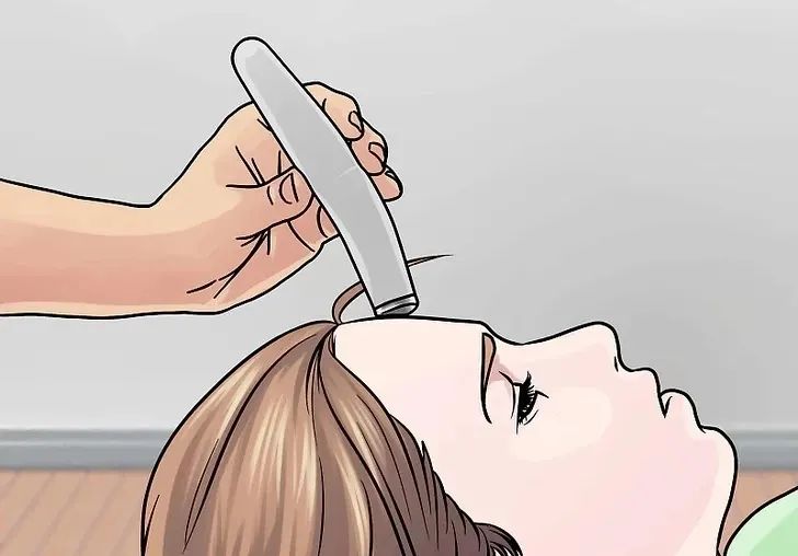 激光治疗疤痕增生需要多少钱,激光治疗疤痕费用一般多少