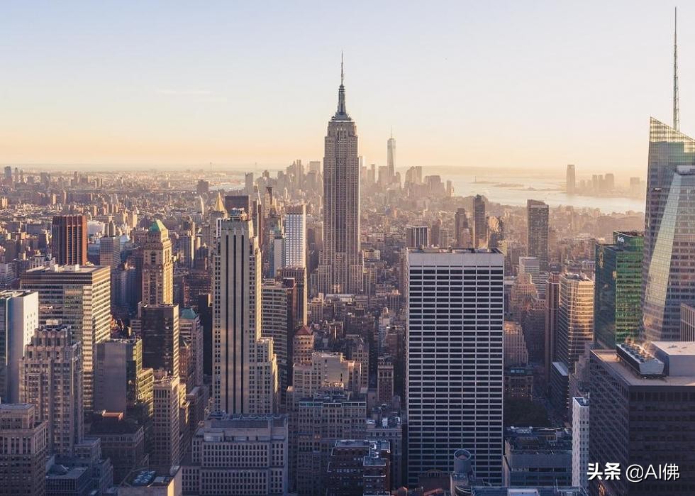 世界最贵的50个国际旅游城市,世界五大最好的旅游城市