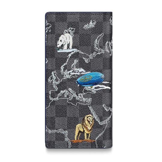 louisvuitton缁忓吀鍗拌姳澶瑰厠,louisvuitton鎵嬭绯诲垪