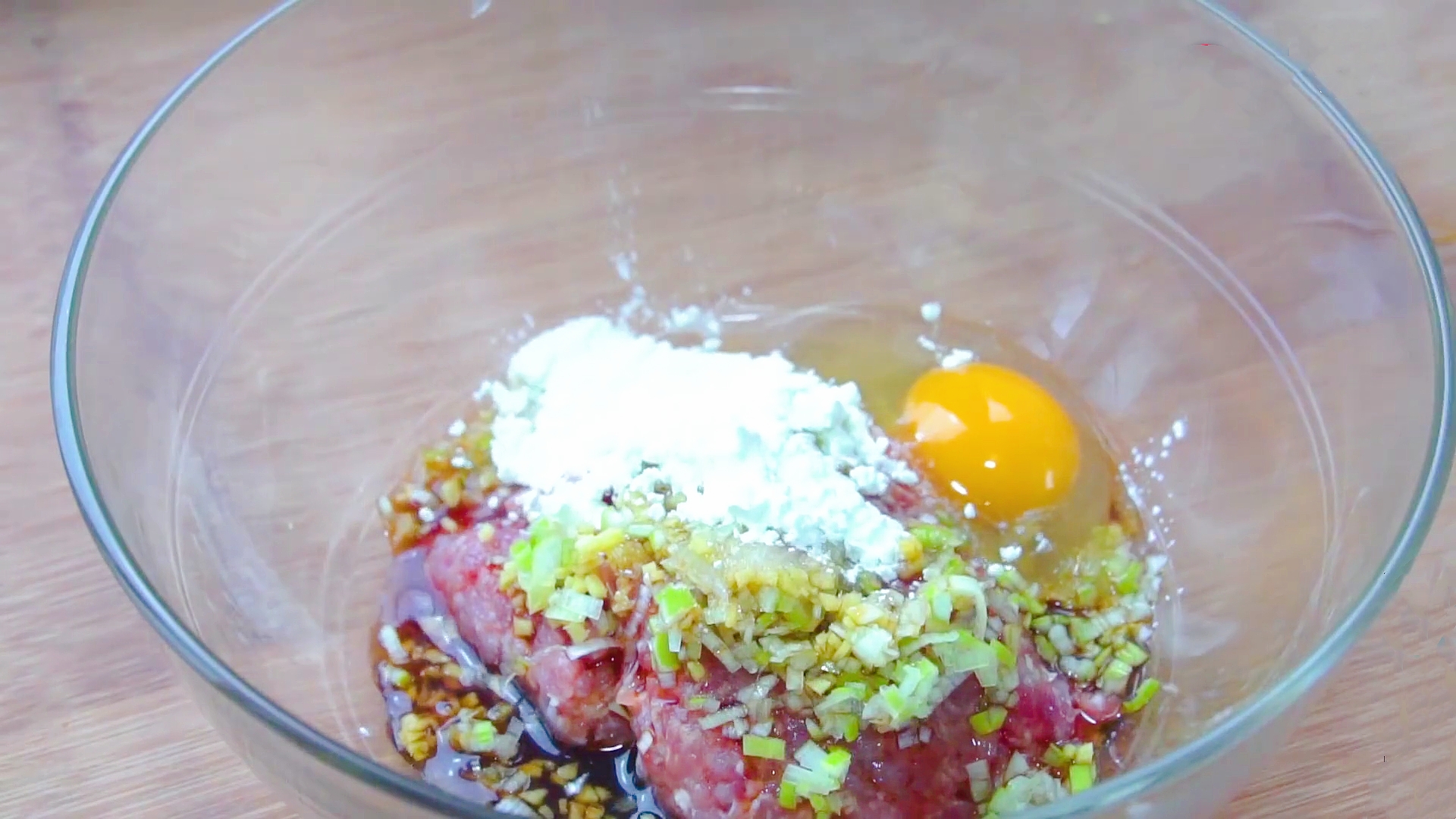 立冬就要吃热乎乎的,立冬了怎么做糯米饭