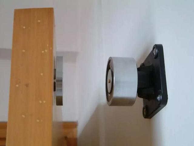 磁吸安装注意事项,吸油烟机装太低会有危害吗