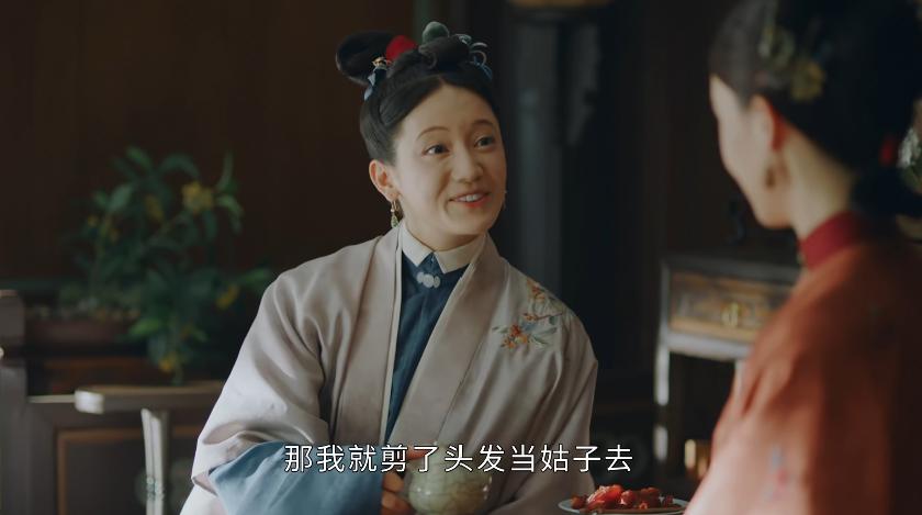 开播拿下9.2分女神新剧炸了,拿了4个冠军的电视剧