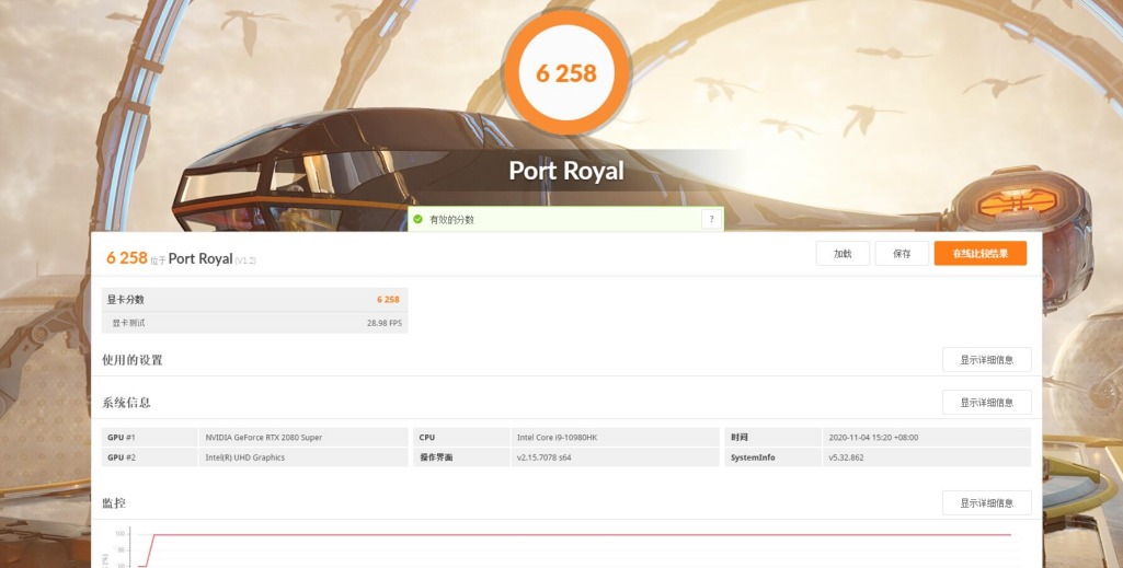 2020款外星人m17r2测评,外星人2020版m17和m15区别