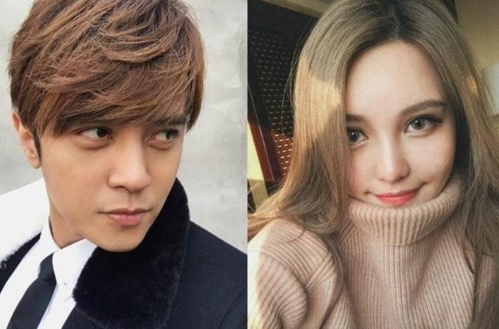 罗志祥到底爱谁,罗志祥真的爱过周扬青么