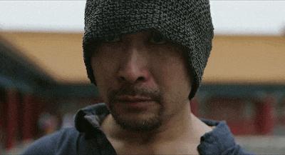 柏兰大健康家居小常识：如果你想放弃，请先看看他们