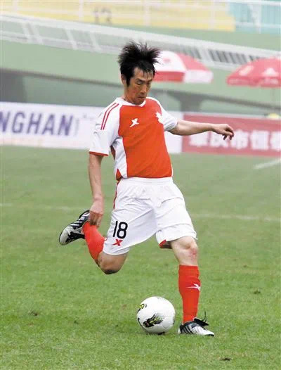 傅园慧是什么项目运动员,傅园慧是哪个项目的运动员