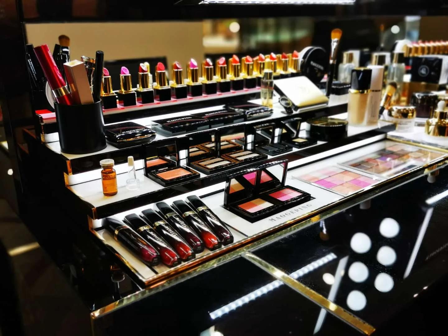 砂之船五周年,砂之船奥莱南京秣周东路攻略