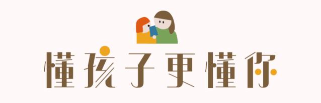 女明星备孕第四胎,知名女星怀孕10年了