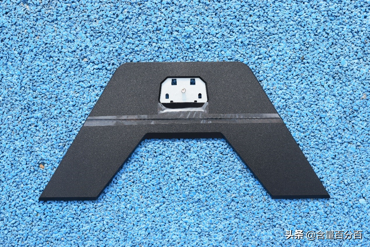 技嘉rtx3060显卡游戏测评,rtx30显卡详细解析