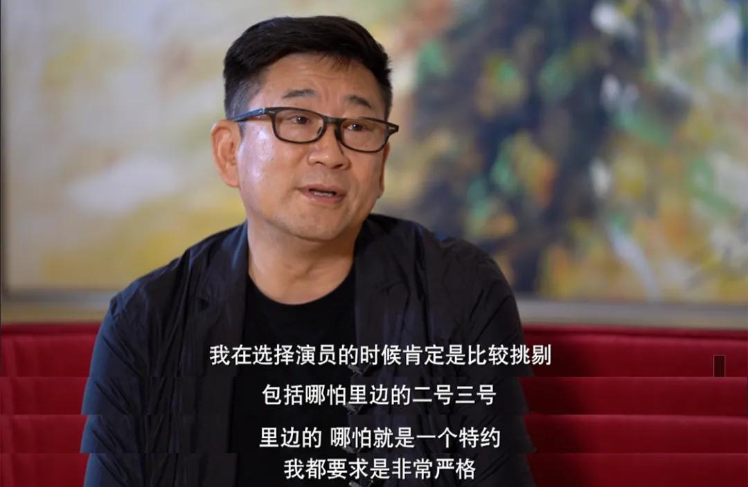 鸡毛飞上天余丁,鸡毛飞上天纪录片