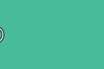 蚊子灭蚊神曲,驱蚊神曲2首