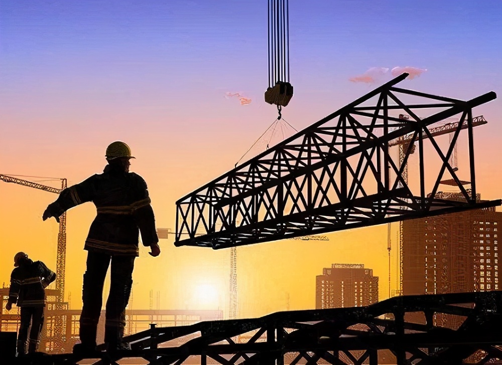 为提拔而送钱构成行贿罪吗,没送钱构不构成行贿罪