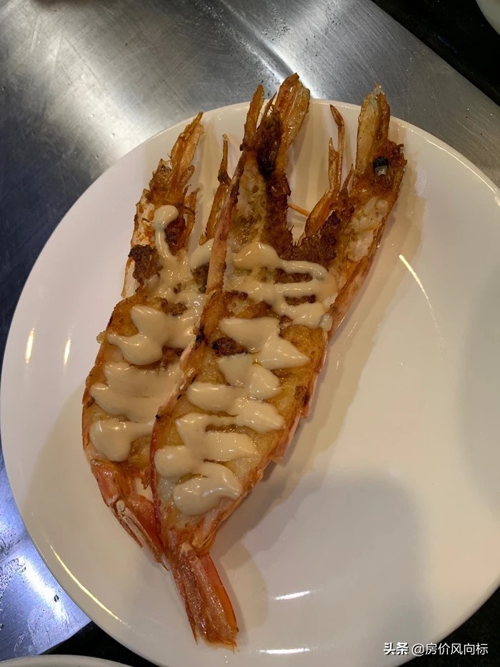 西餐法式铁板烧龙虾,铁板烧法式沙朗牛排套餐