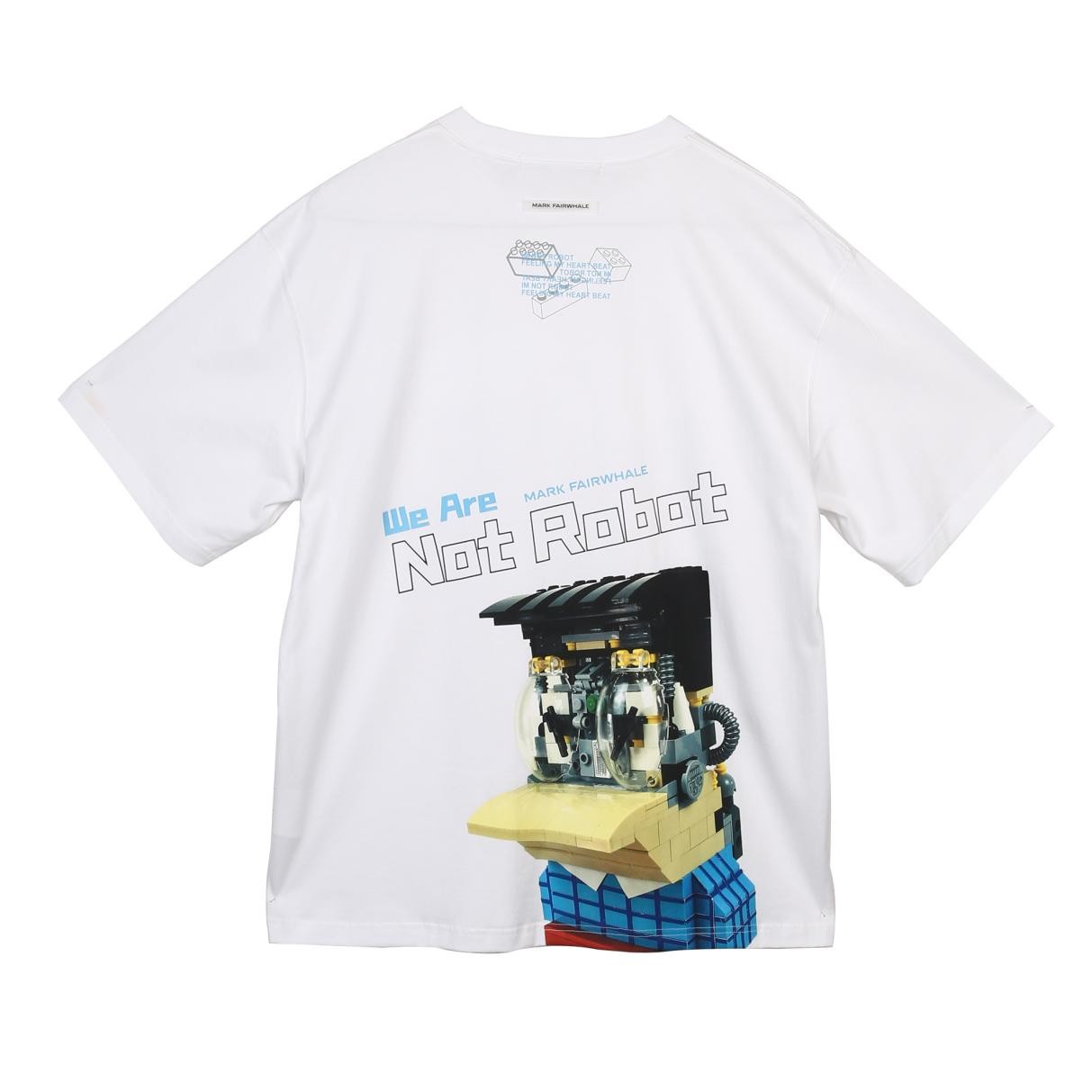 马克华菲迪士尼联名羽绒服,马克华菲艺术家联名风衣