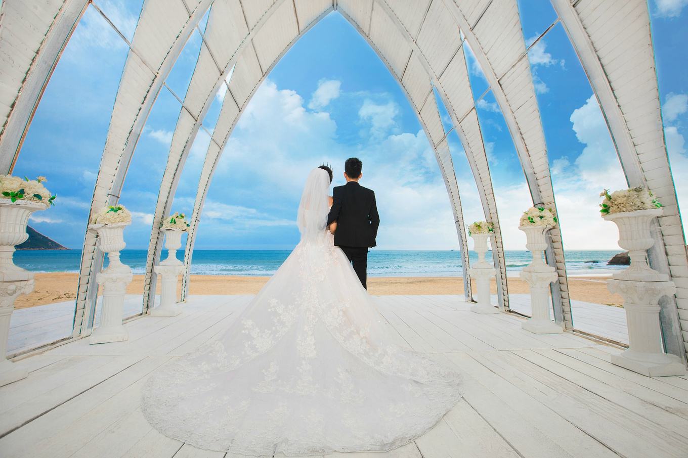 一个可以让人发呆的地方,哪些地方是适合一个人发呆的