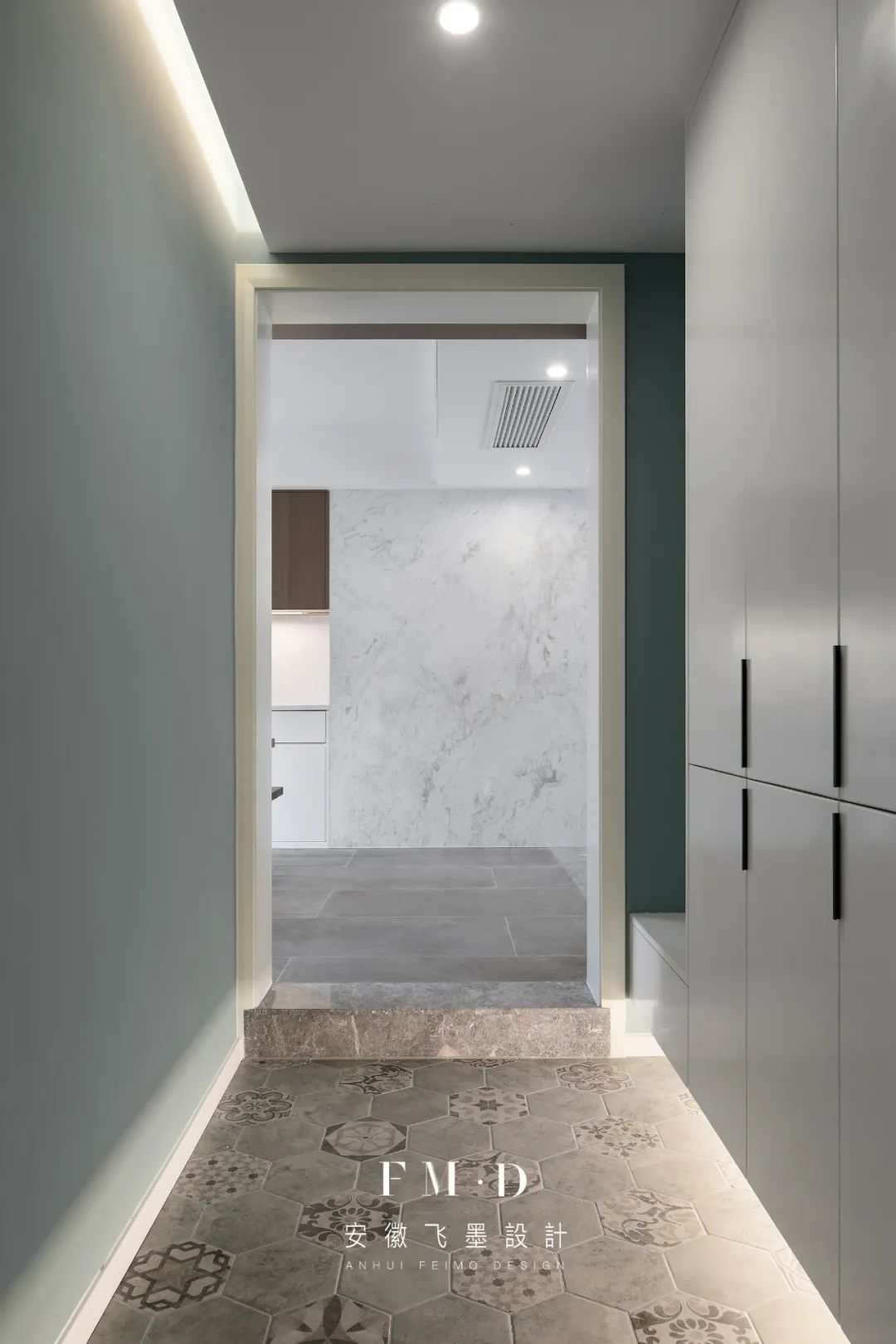 给你量身打造一个温馨舒适的家,22个小秘诀帮你打造一个温馨的家