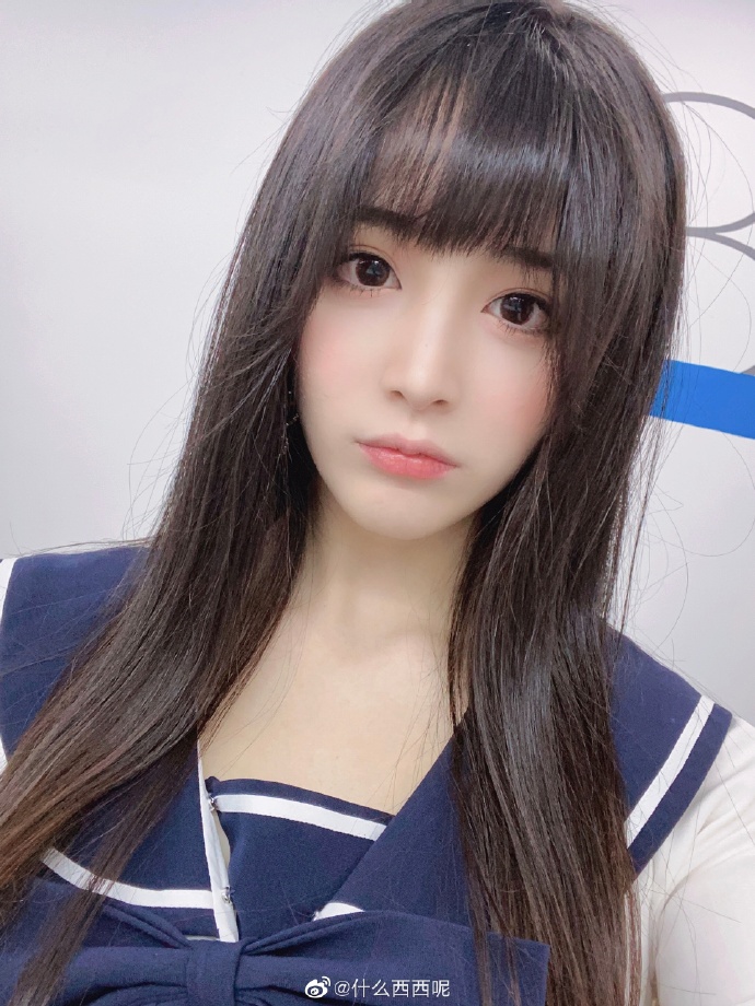 Haro回应PC，面对网络造谣，女方公司表示，将追究法律责任