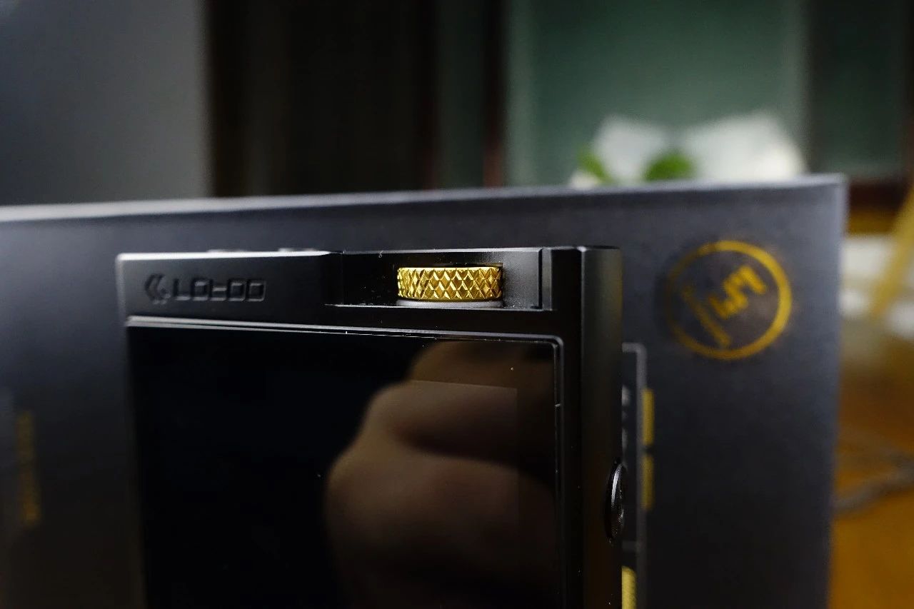 乐图小墨菊音质评测,乐图小墨菊评测