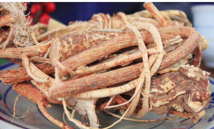 农村常见可以吃的野果,农村常见能吃的野果