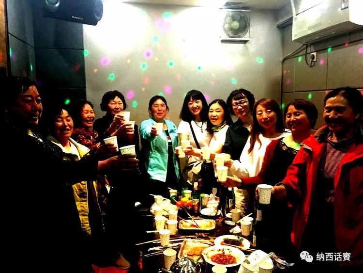 叶紫被雷劈穿越到异界,关于叶紫的穿越小说