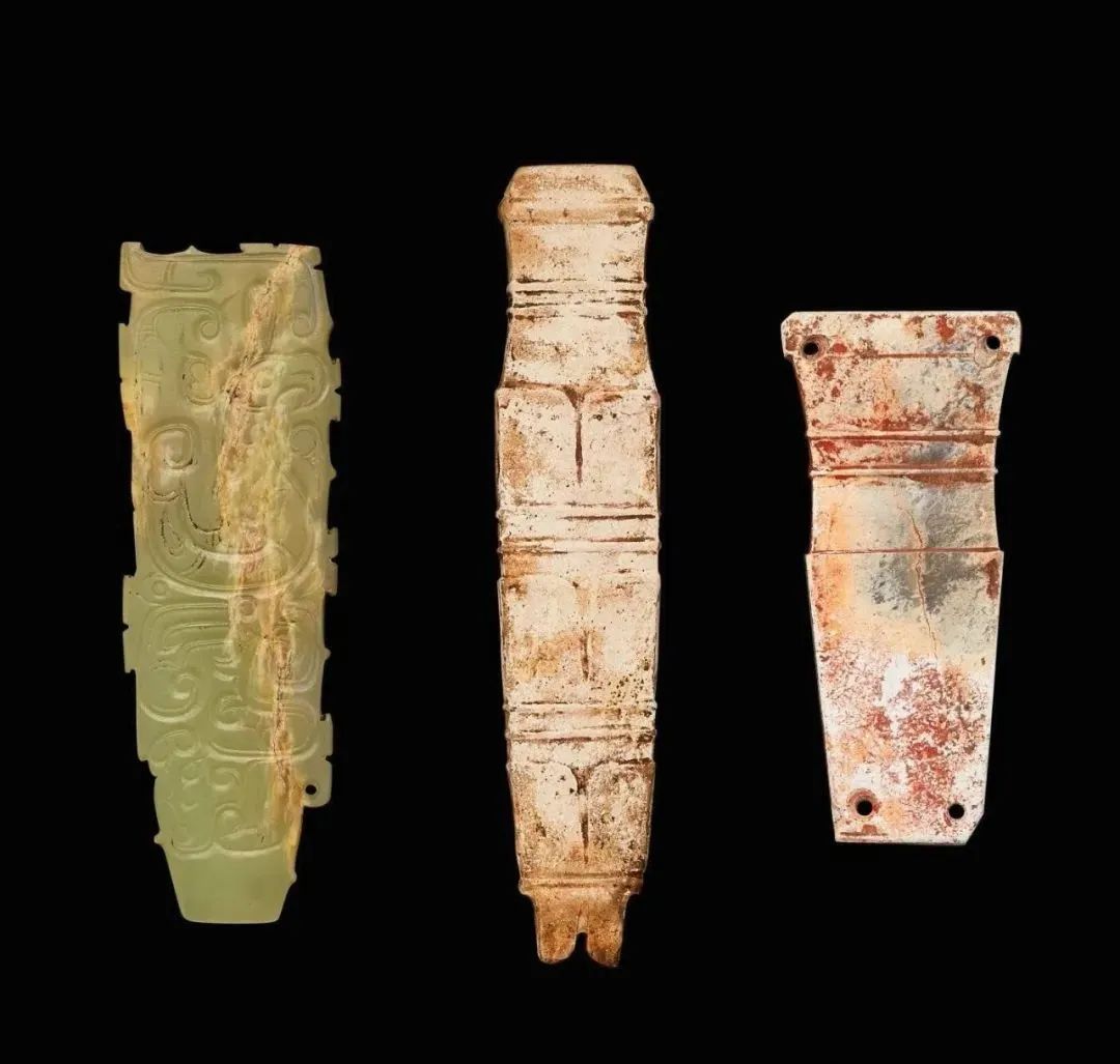 2021嘉禾送拍香港苏富比秋拍藏品 (苏富比香港秋拍各藏品价格)