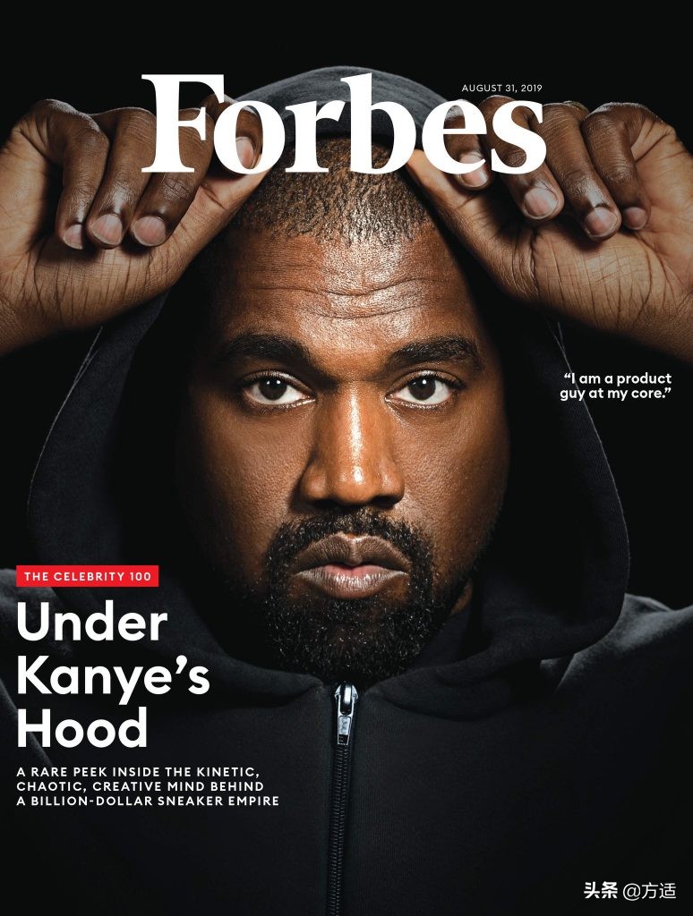 鍢诲搱鏈嶈鍝佺墝鎺掕,鍢诲搱琛ｆ湇鍝佺墝